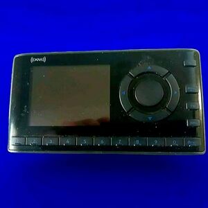 Sirius Xm Radio Onyx Ez Dock And Play Vehicle Kit